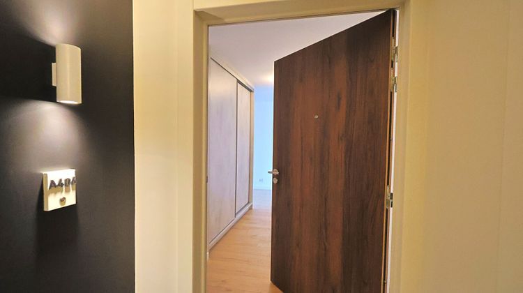 Ma-Cabane - Vente Appartement SAINT-MALO, 69 m²