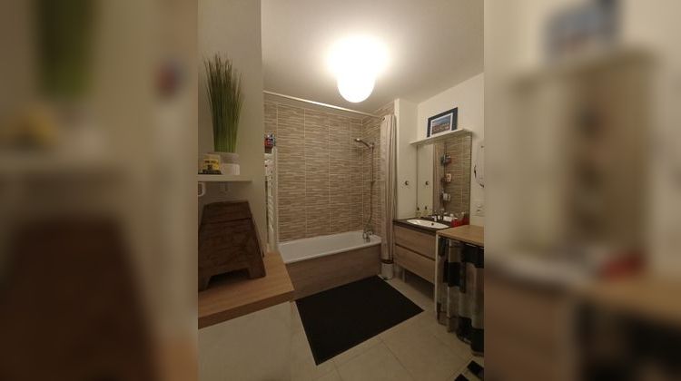 Ma-Cabane - Vente Appartement SAINT-MALO, 64 m²