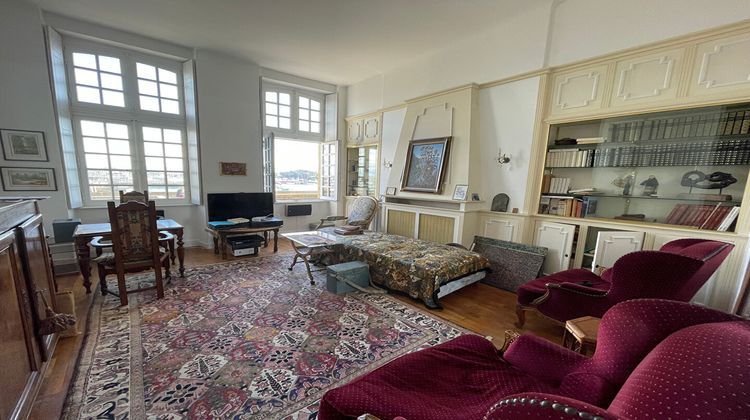 Ma-Cabane - Vente Appartement SAINT-MALO, 65 m²