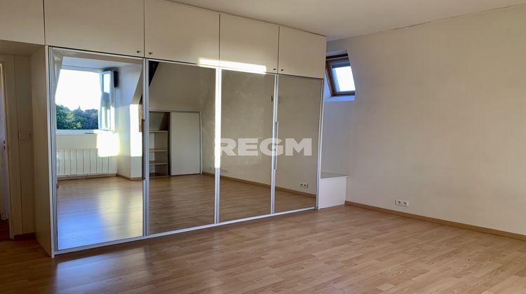 Ma-Cabane - Vente Appartement Saint-Malo, 101 m²