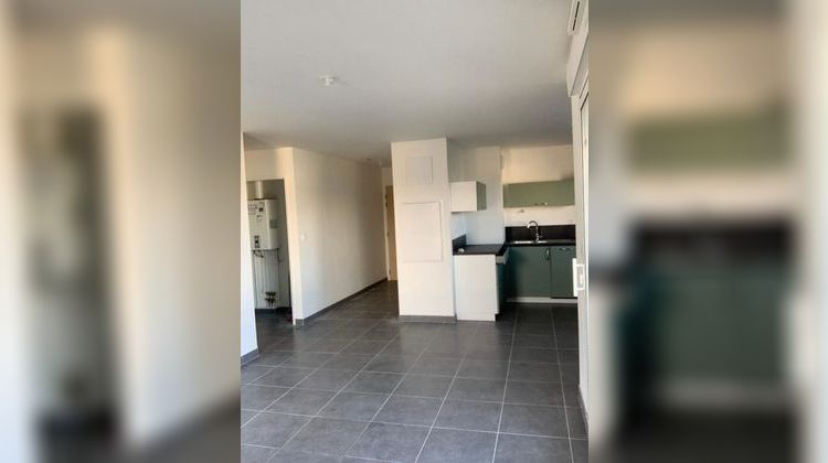 Ma-Cabane - Vente Appartement SAINT-MALO, 50 m²