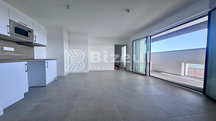 Ma-Cabane - Vente Appartement SAINT-MALO, 38 m²