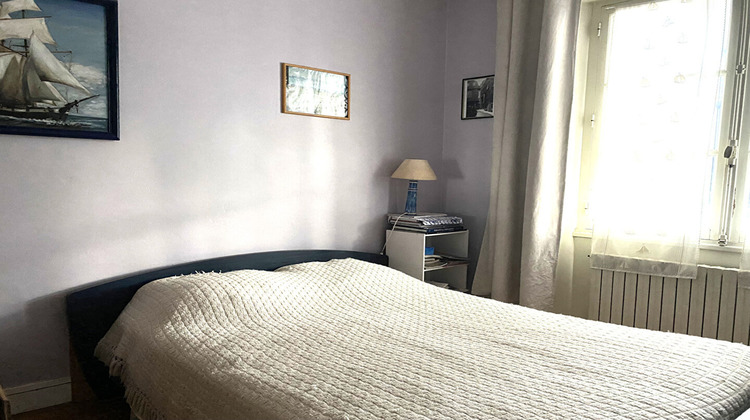 Ma-Cabane - Vente Appartement SAINT-MALO, 0 m²