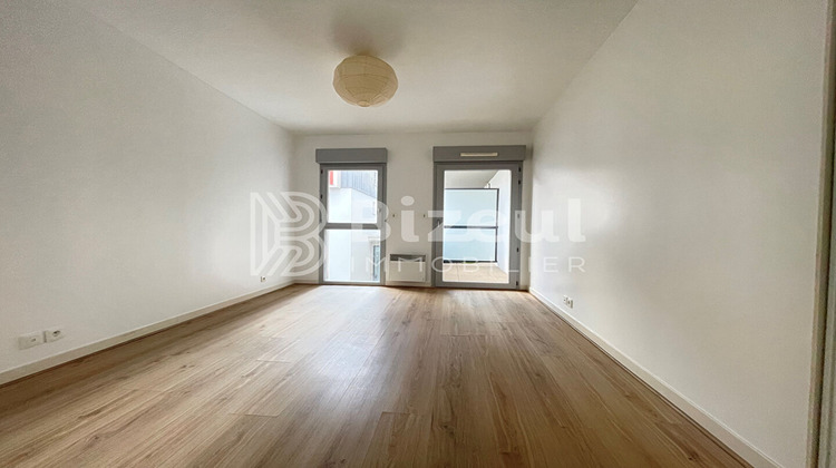 Ma-Cabane - Vente Appartement SAINT-MALO, 41 m²