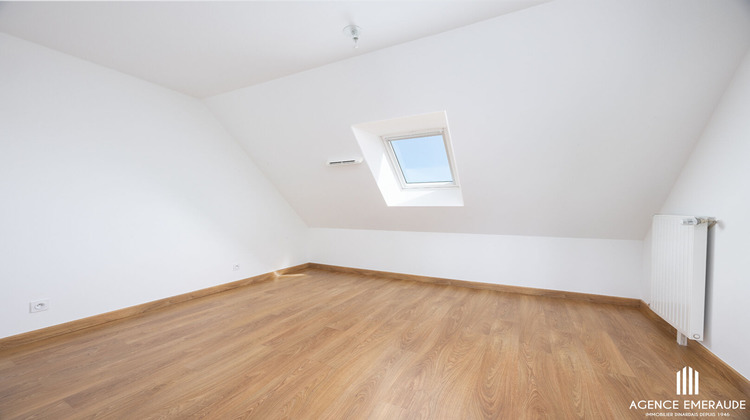 Ma-Cabane - Vente Appartement SAINT-MALO, 39 m²