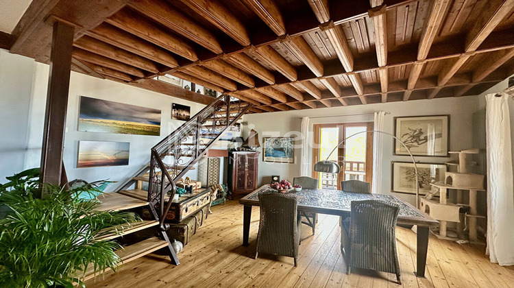 Ma-Cabane - Vente Appartement SAINT-MALO, 79 m²