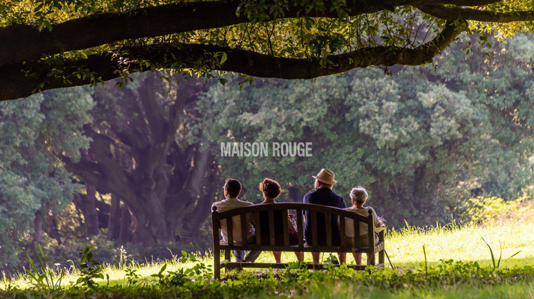 Ma-Cabane - Vente Appartement SAINT-MALO, 63 m²