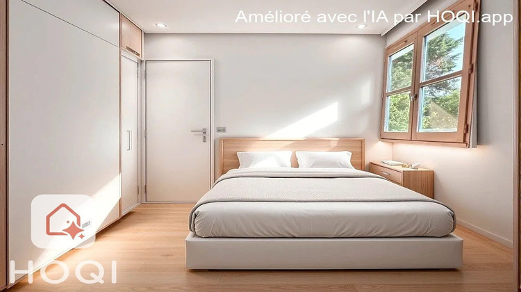 Ma-Cabane - Vente Appartement Saint-Malo, 69 m²