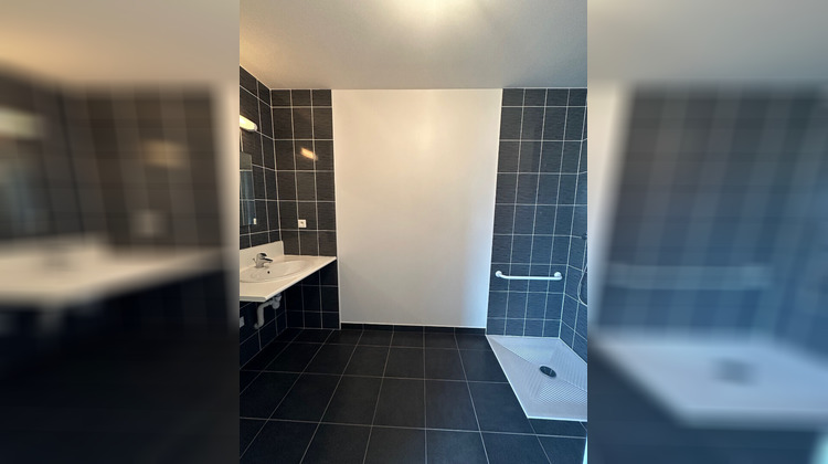 Ma-Cabane - Vente Appartement SAINT-MALO, 40 m²