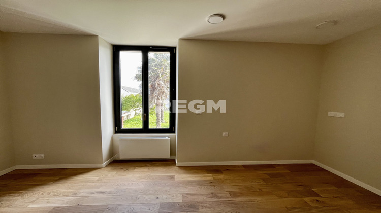 Ma-Cabane - Vente Appartement Saint-Malo, 45 m²