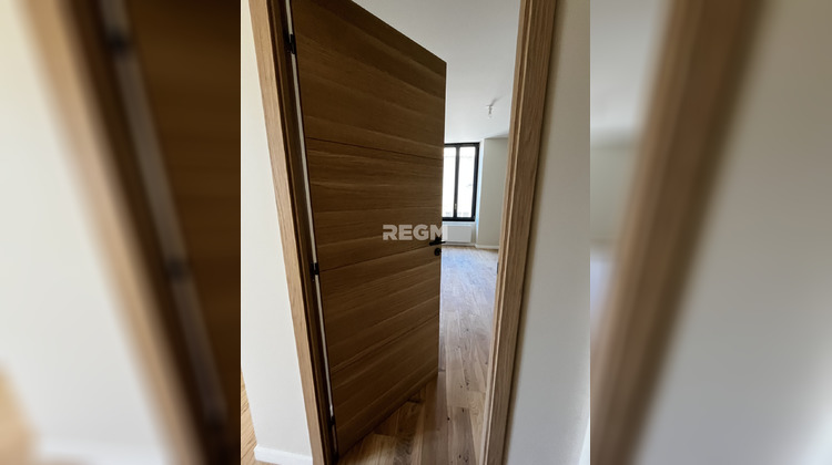 Ma-Cabane - Vente Appartement Saint-Malo, 45 m²