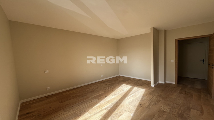 Ma-Cabane - Vente Appartement Saint-Malo, 45 m²