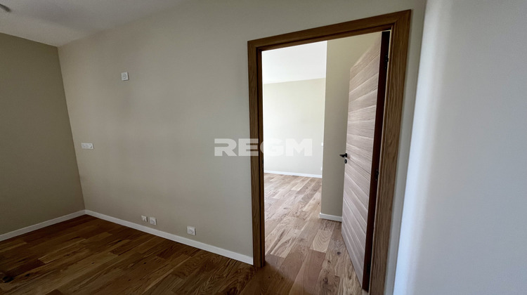 Ma-Cabane - Vente Appartement Saint-Malo, 45 m²