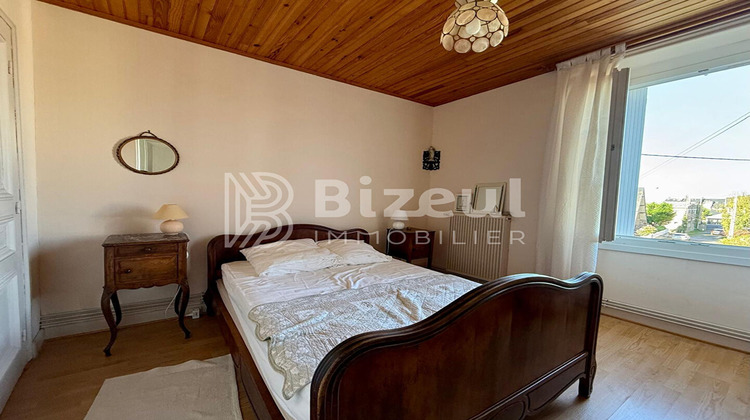 Ma-Cabane - Vente Appartement SAINT-MALO, 60 m²