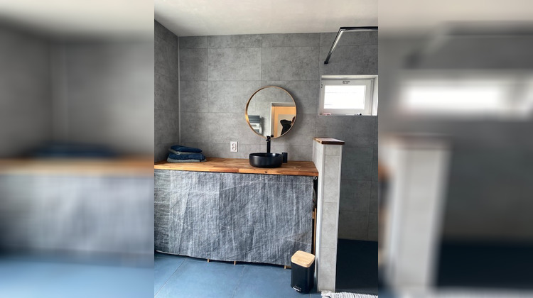 Ma-Cabane - Vente Appartement Saint-Malo, 42 m²