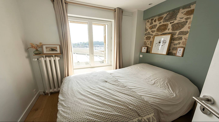 Ma-Cabane - Vente Appartement SAINT-MALO, 24 m²