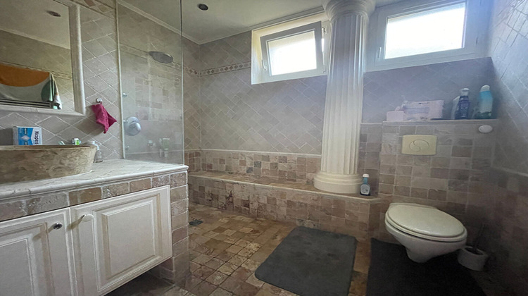 Ma-Cabane - Vente Appartement SAINT-MALO, 62 m²