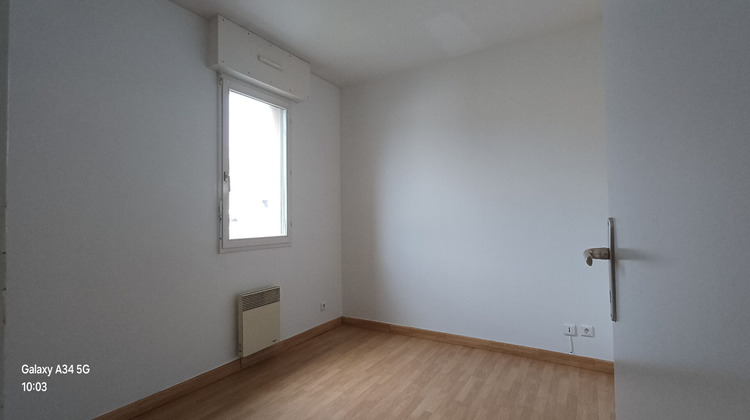 Ma-Cabane - Vente Appartement SAINT-MALO, 66 m²