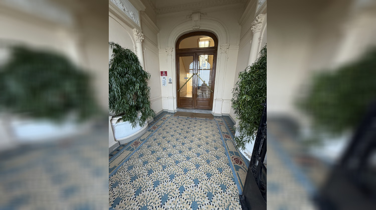 Ma-Cabane - Vente Appartement Saint-Malo, 121 m²