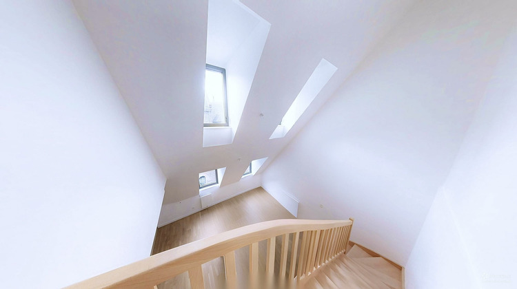 Ma-Cabane - Vente Appartement Saint-Malo, 101 m²