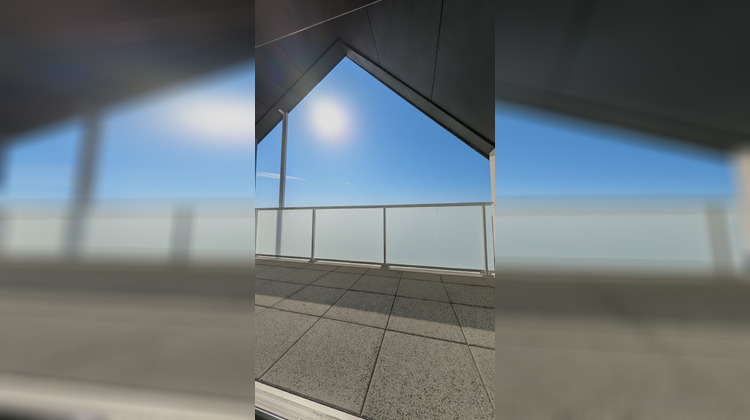 Ma-Cabane - Vente Appartement Saint-Malo, 89 m²