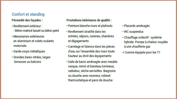 Ma-Cabane - Vente Appartement SAINT-MALO, 87 m²