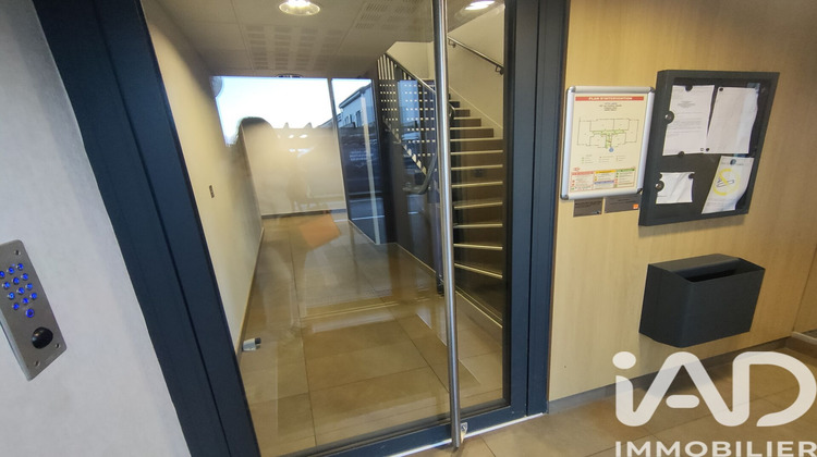 Ma-Cabane - Vente Appartement Saint-Malo, 62 m²