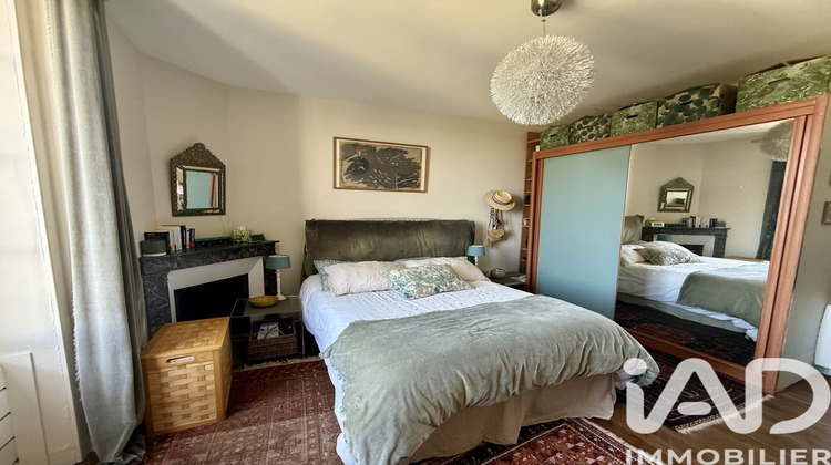 Ma-Cabane - Vente Appartement Saint-Malo, 90 m²