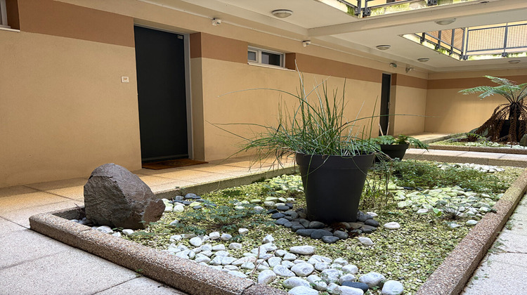 Ma-Cabane - Vente Appartement SAINT-MALO, 57 m²