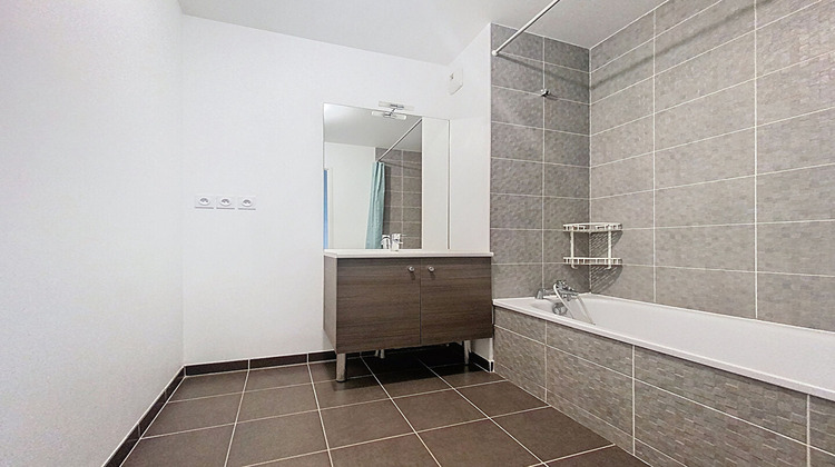 Ma-Cabane - Vente Appartement SAINT-MALO, 63 m²