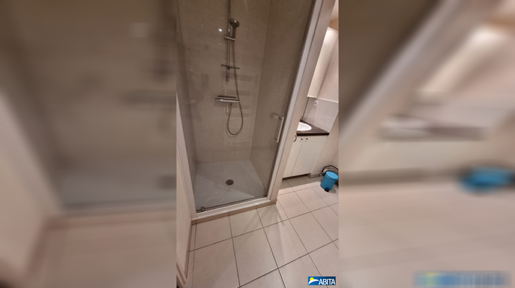 Ma-Cabane - Vente Appartement Saint-Malo, 77 m²