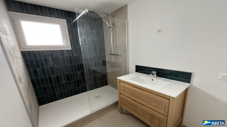 Ma-Cabane - Vente Appartement Saint-Malo, 63 m²