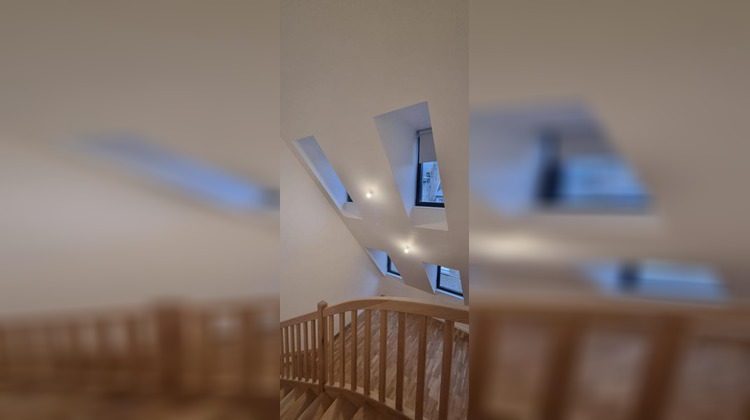 Ma-Cabane - Vente Appartement SAINT MALO, 118 m²