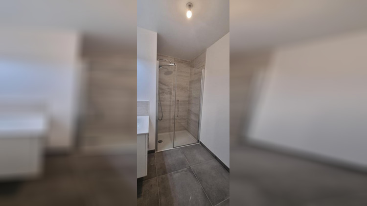 Ma-Cabane - Vente Appartement SAINT MALO, 118 m²