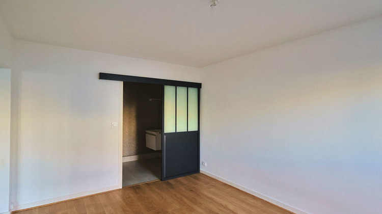 Ma-Cabane - Vente Appartement SAINT-MALO, 48 m²