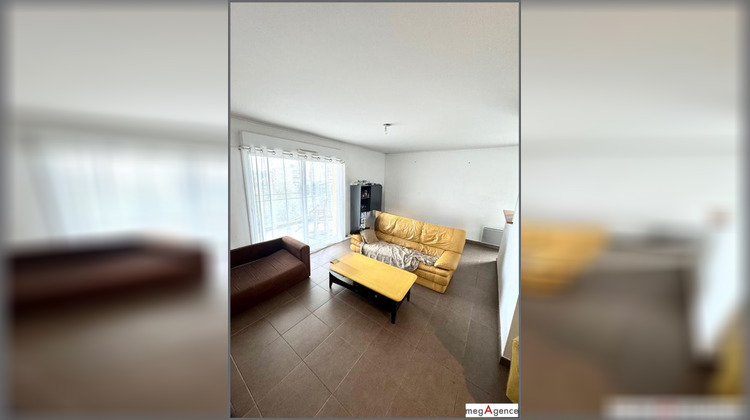 Ma-Cabane - Vente Appartement SAINT MALO, 64 m²