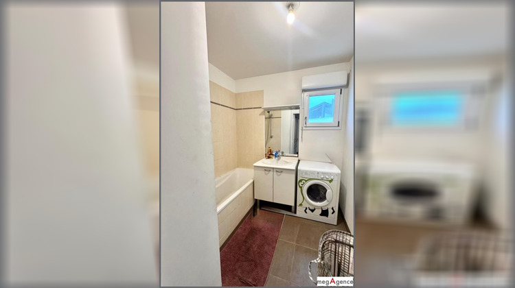 Ma-Cabane - Vente Appartement SAINT MALO, 64 m²