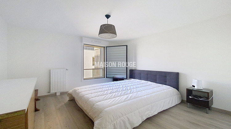 Ma-Cabane - Vente Appartement SAINT-MALO, 75 m²