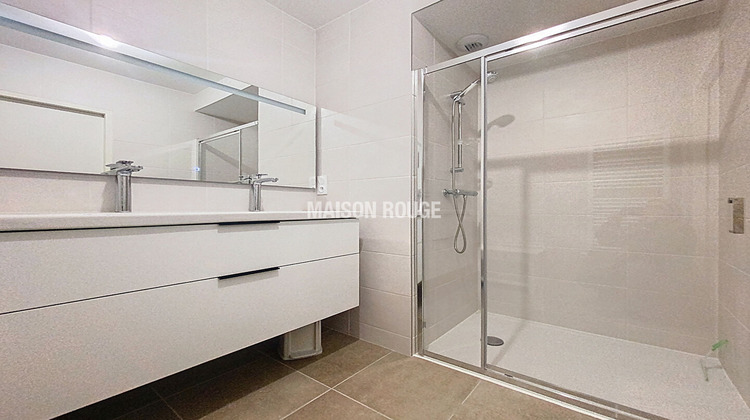 Ma-Cabane - Vente Appartement SAINT-MALO, 75 m²