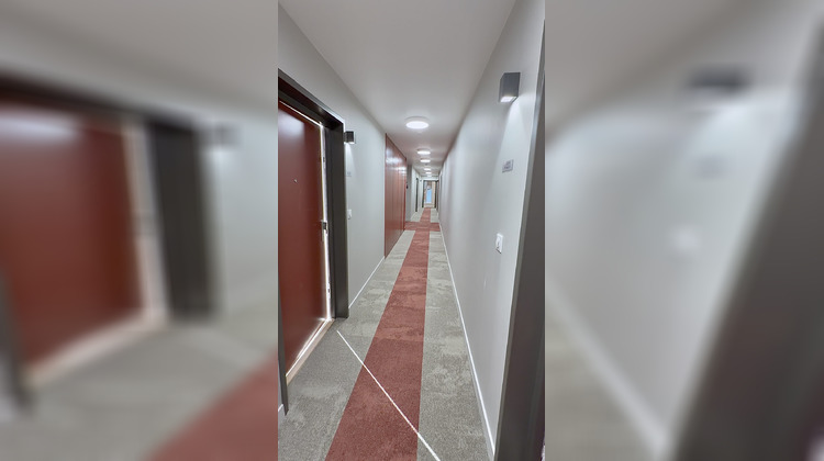 Ma-Cabane - Vente Appartement Saint-Malo, 66 m²