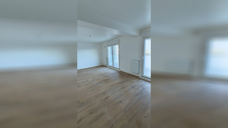 Ma-Cabane - Vente Appartement Saint-Malo, 86 m²