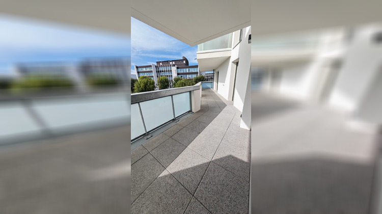 Ma-Cabane - Vente Appartement Saint-Malo, 77 m²