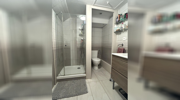 Ma-Cabane - Vente Appartement SAINT-MALO, 59 m²