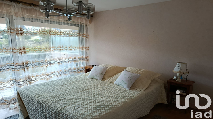 Ma-Cabane - Vente Appartement Saint-Malo, 57 m²