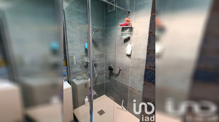 Ma-Cabane - Vente Appartement Saint-Malo, 57 m²