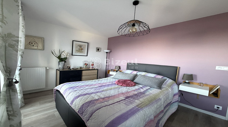 Ma-Cabane - Vente Appartement SAINT-MALO, 71 m²