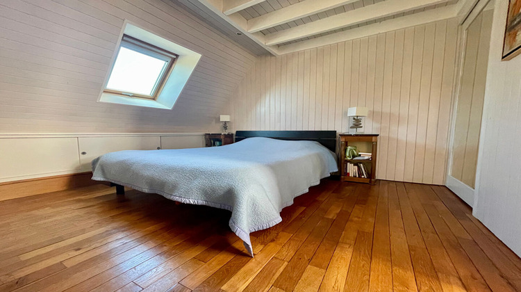 Ma-Cabane - Vente Appartement SAINT-MALO, 66 m²