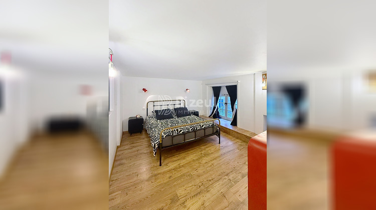 Ma-Cabane - Vente Appartement SAINT-MALO, 71 m²