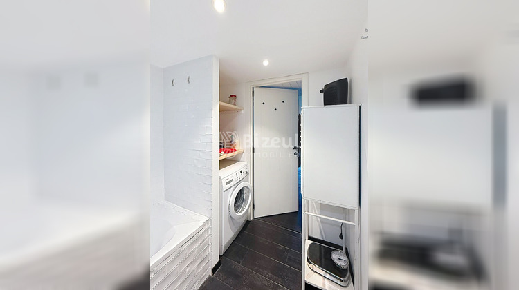 Ma-Cabane - Vente Appartement SAINT-MALO, 71 m²