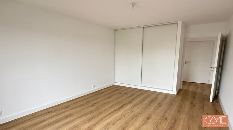 Ma-Cabane - Vente Appartement SAINT-MALO, 90 m²